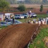 9 prova campionato veneto motocross uisp 2012_15